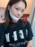 華美科 HURMEVKORv臉神器提拉緊致瘦面膜臉快速臉提升掛耳式雙下巴繃帶面膜抗皺1盒 曬單實(shí)拍圖