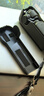 卓爾（K&F CONCEPT）適用DJl 大疆pocket3保護(hù)殼 保護(hù)套 保護(hù)蓋 保護(hù)膜 配件云臺保護(hù)器 曬單實(shí)拍圖