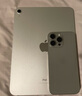 Apple/蘋(píng)果 iPhone 16 Pro Max（A3297）256GB 原色鈦金屬 支持移動(dòng)聯(lián)通電信5G 雙卡雙待手機 曬單實(shí)拍圖