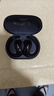 飛利浦（PHILIPS）[2025新款-金榜第1名]藍牙耳機掛耳開(kāi)放式骨傳導概念無(wú)線(xiàn)耳機運動(dòng)音樂(lè )降噪適用蘋(píng)果華為T(mén)AQ2120-黑 曬單實(shí)拍圖