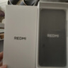 小米（MI）REDMI 紅米K80至尊版 國家補貼 天璣9400+ 新品5G智能旗艦手機 K80 Ultra 高性能游戲電競小米手機 月巖白 16GB+512GB 【官方標配】 曬單實(shí)拍圖