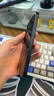 Apple iPhone 12 蘋果12 雙卡雙待國行通  5G二手手機(jī) 二手5G手機(jī) 黑色 256G全網(wǎng)通 曬單實拍圖