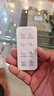 艾美特（AIRMATE）【智能遙控】七葉家用大風量落地扇電風扇臺式空氣循環(huán)小風扇6檔暴風定時電扇高清屏顯 FS30-R99 曬單實拍圖