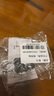 首力密碼鎖掛鎖小型家用門(mén)鎖學(xué)生宿舍柜子行李箱背包鎖頭盔健身房防盜 曬單實(shí)拍圖