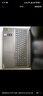 ThinkPad國家補貼20% 設計師系列ThinkBook 16p 2025筆記本電腦銳龍R9-8945HX RTX5060 2.5K 240Hz 32G 1T 曬單實(shí)拍圖
