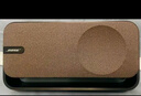Bose 【王鶴棣同款】SoundLink Home 藍(lán)牙揚(yáng)聲器–暖木 無線藍(lán)牙音響 mini升級版 居家藝術(shù)音箱 禮物 曬單實(shí)拍圖