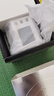 今閃藍牙Mesh2.0vrf中央空調(diào)控制器智能控制面板金閃vrf已接入米家APP 今閃Mesh2.0【6臺內(nèi)機】 曬單實拍圖