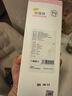謎姬震動棒成人情趣用品女性專用解壓玩具按摩神器自慰高級av強震炮機 曬單實拍圖