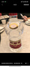 劍南春 水晶劍 52度 濃香型白酒 500ml 單瓶裝 年份隨機發(fā)貨 曬單實拍圖
