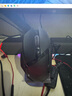 雷蛇（Razer）巴塞利斯蛇V3 X極速版 無(wú)線(xiàn)鼠標(biāo) 小巴蛇  RGB幻彩燈效 吃雞/LOL/CS GO電競(jìng)游戲鼠標(biāo) 曬單實(shí)拍圖