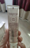 怡麗絲爾【雙11搶跑】防曬霜小金管高倍防曬軍訓(xùn)SPF50+隔離戶外35ml 曬單實(shí)拍圖