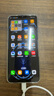 OP60Pro 2025新款5G手機(jī)卡超薄旗艦游戲電競(jìng)大屏全網(wǎng)通雙卡雙待百元機(jī)便宜老人備用新機(jī)學(xué)生機(jī)長(zhǎng)續(xù)航 雅黑色 8GB+64GB 官方標(biāo)配 曬單實(shí)拍圖