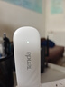 Tenda騰達無(wú)線(xiàn)網(wǎng)隨身wifi2025款無(wú)線(xiàn)網(wǎng)wifi家用便攜式免拉寬帶免插卡3網(wǎng)通無(wú)限流量 【旗艦版】雙通道S 曬單實(shí)拍圖