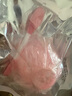 優(yōu)家UPLUS面膜碗雙頭面膜刷套裝涂泥膜軟膜面膜工具面膜勺面膜鏟 曬單實(shí)拍圖