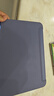 畢亞茲適用2025/22款A(yù)16芯片iPad 11/10保護(hù)套 蘋果平板電腦11/10.9英寸智能休眠保護(hù)殼 PB382-薰衣草 曬單實(shí)拍圖