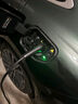公牛新能源便攜充電槍隨車充3.5KW適配于小米su7汽車特斯拉比亞迪等舒享款 舒享款5米 曬單實拍圖
