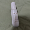 玉蘭油（OLAY）全新水光小白瓶75ml美白精華液抗糖提亮去黃補(bǔ)水護(hù)膚品生日禮物 曬單實(shí)拍圖