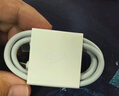 vivo官方原裝 Type-c 6A超快閃充數(shù)據(jù)線 (AtoC)66W 88W 120W套裝可用 適用于vivo小米榮耀華為OPPO手機(jī) 曬單實(shí)拍圖
