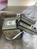赫蓮娜HR黑繃帶眼霜15ml抗皺緊致護(hù)膚品化妝品禮盒送女友中秋禮品 曬單實(shí)拍圖