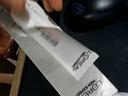 歐萊雅小銀管防曬霜30ml戶(hù)外軍訓高倍防曬隔離霜護膚品化妝品中秋禮物 曬單實(shí)拍圖