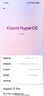 小米（MI）Xiaomi 17 Pro 6.3英寸小尺寸旗艦手機 徠卡5倍光學(xué)變焦 超窄四等邊 6300mAh大電池 小米手機17pro 黑色 16GB+512GB 曬單實(shí)拍圖