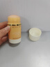 維特絲馬油棒馬油防裂膏手足裂干裂馬油膏補水保濕修護護手霜50g 曬單實(shí)拍圖