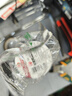 3M 150# 電工膠帶 電氣絕緣膠帶 PVC電工膠布 無鉛600V 防潮耐酸堿 黑18mm*10m*0.13mm  1桶（10卷） 曬單實拍圖