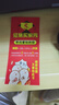 食品級(jí)泡面碗宿舍學(xué)生帶蓋不銹鋼泡方便面可瀝水湯盆食堂打飯專用 17cm【曜黑色】帶蓋泡面碗+餐具 曬單實(shí)拍圖