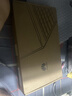 華為筆記本電腦 擎云G540 定制版 i7-1260P 40G內存 2T固態(tài)硬盤(pán) 集成顯卡 14英寸 正版WIN11系統 曬單實(shí)拍圖