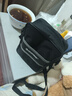 星特朗美國品牌原野X系列黑色8X42高清高倍充氮防水微光可視雙筒望遠鏡 曬單實拍圖