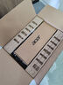 宏碁（acer）商祺 臺(tái)式電腦主機(jī)（酷睿 14代 i5-14400  32G 1T SSD ） 辦公商用家用 WiFi/藍(lán)牙 曬單實(shí)拍圖