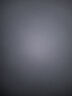 紐曼BT65音響 電腦音箱有線迷你小音箱多媒體筆記本家用桌面低音炮網課臺式機揚聲器 曬單實拍圖