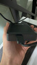 科碩（KESU）500GB 移動(dòng)硬盤(pán)大容量 雙盤(pán)備份USB3.0 外接機械硬盤(pán)250+250G 照片視頻存儲備份 K1 2.5英寸大U盤(pán) 曬單實(shí)拍圖