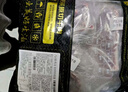 鮮京采 澳洲谷飼原切上腦牛排薄切800g約6-8片七夕價低山姆【真原切】 曬單實拍圖