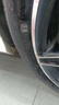 韓泰（Hankook） 韓泰防爆輪胎 韓泰 245/40R18 97Y MOE原配奔馳C奧迪T Ventus S1 evo2 K117B 缺氣保用 曬單實拍圖