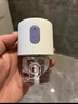 babycare電蚊香液嬰兒驅蚊水基孔肯雅熱寶寶防蚊滅蚊基孔肯雅熱5液+1器 曬單實(shí)拍圖