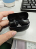Bose 【政府補貼】Ultra 開(kāi)放式耳機-經(jīng)典黑  小耳環(huán)耳夾 不入耳開(kāi)放式無(wú)線(xiàn)藍牙運動(dòng)耳機 雙11購物推薦 曬單實(shí)拍圖
