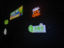 統(tǒng)帥（Leader）海爾空調(diào) 海爾智家出品 【大風(fēng)口】1.5匹 新一級變頻空調(diào)掛機(jī) 元?dú)釱FR-35GW/05LKG81TU1國家補(bǔ)貼 曬單實(shí)拍圖