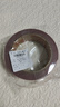 3M強力雙面泡棉膠帶ETC汽車(chē)家居用無(wú)痕耐水耐高溫30MM*3M單卷裝 曬單實(shí)拍圖