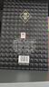 瀘州老窖國窖1573 君耀禮盒裝 2022年 52度 濃香型白酒 收藏禮贈 500ml+100ml *1盒 君耀 曬單實(shí)拍圖
