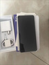 OPPO K13 Turbo 12GB+256GB 黑武士 疾風(fēng)散熱引擎 潮汐引擎 天璣8450 國家補(bǔ)貼 5G大容量電池游戲手機(jī) 曬單實拍圖