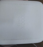 索尼（SONY）WH-1000XM6【政府補(bǔ)貼】頭戴式無線降噪耳機(jī) AI智能降噪 黑色 雙11 購物推薦 曬單實(shí)拍圖