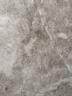 斑馬牌（ZEBRA）子彈頭按動(dòng)中性筆0.5mm 真好系列黑筆 學(xué)生刷題筆記寫字筆 辦公用簽字筆 C-JJ3 黑色 單支裝 曬單實(shí)拍圖