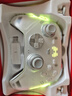 北通鯤鵬70AI智控旗艦精英游戲手柄xbox自適應(yīng)扳機(jī)switch2電容搖桿steam電腦PC手機(jī)藍(lán)牙NS 黑神話悟空  曬單實(shí)拍圖