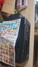 愛普生（EPSON）墨倉(cāng)式 L3255彩色打印機(jī) 微信打印/無(wú)線連接  家用打印優(yōu)選（打印、復(fù)印、掃描） 曬單實(shí)拍圖