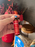 [源力康] 右旋糖酐鐵口服溶液 10ml:50mg*20支/盒 2盒 曬單實(shí)拍圖