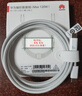 華為編織數(shù)據(jù)線(Max 120W)6A數(shù)據(jù)線 1.8米USB-C轉(zhuǎn)USB-C 適用Mate XTs/Pura 80系列華為手機(jī)/電腦平板 曬單實(shí)拍圖