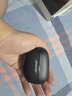 Bose Ultra開放式耳機(jī) 全新耳夾耳機(jī) 不入耳開放式無線藍(lán)牙耳機(jī) 沉浸空間音頻 驍龍暢聽技術(shù) Ultra開放式耳機(jī) 經(jīng)典黑 曬單實拍圖