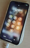 諾凱威 適用蘋(píng)果11/12/13/14proMAX屏幕總成iphonex/xsmax XR手機屏幕維修觸摸內外液晶顯示屏11屏幕總成 蘋(píng)果11屏幕總成【原彩AAA+純原游戲屏】 曬單實(shí)拍圖