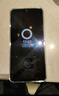 鐵布衫適用vivo IQOO 13鋼化膜iqoo13手機膜大弧邊全屏無(wú)黑邊覆蓋防爆抗指紋保護貼膜2片裝 曬單實(shí)拍圖